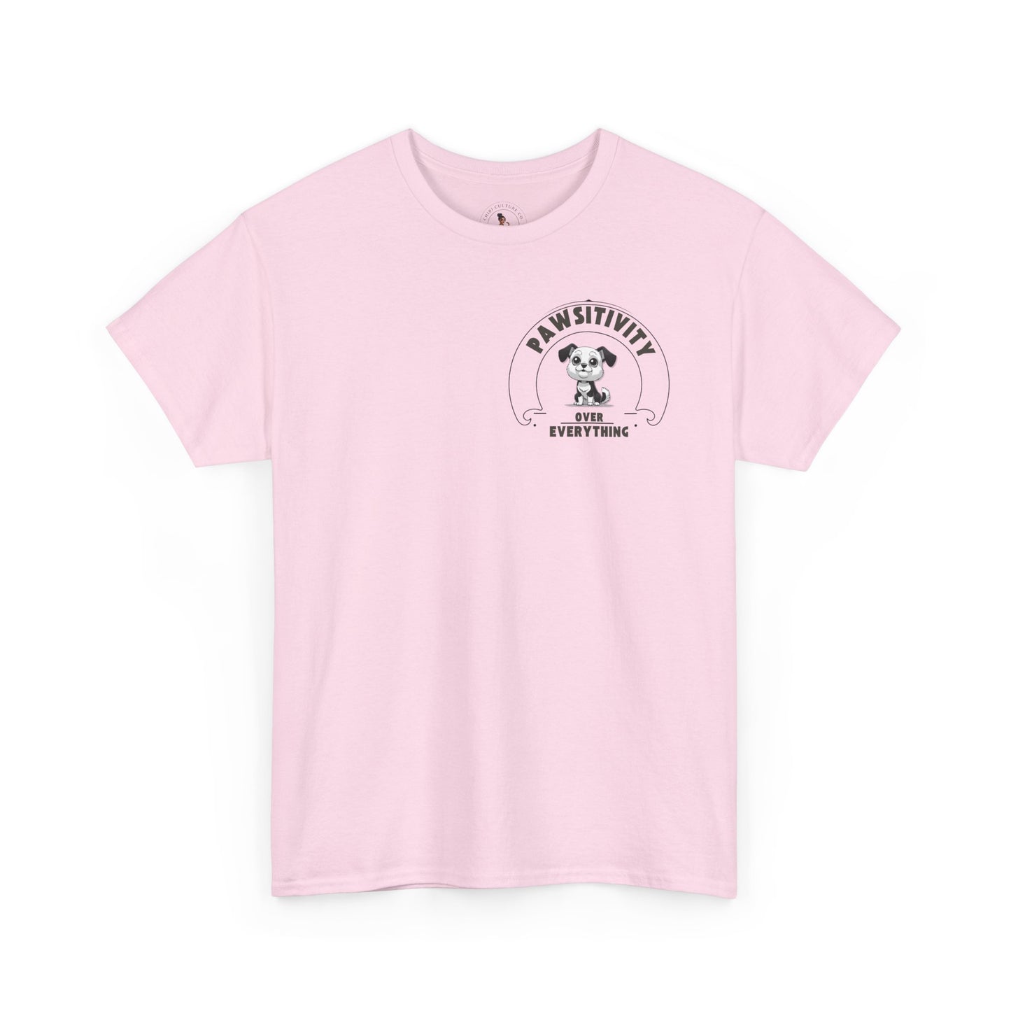 My Dog and I Talk About You – Unisex Funny Dog Lover T-Shirt