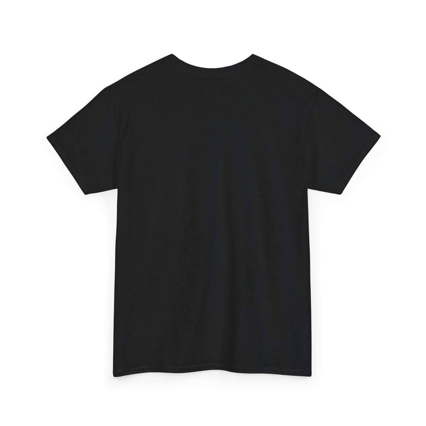 Empowering Quote Tee, Inspirational Unisex Cotton T-Shirt, Affirmation Shirt