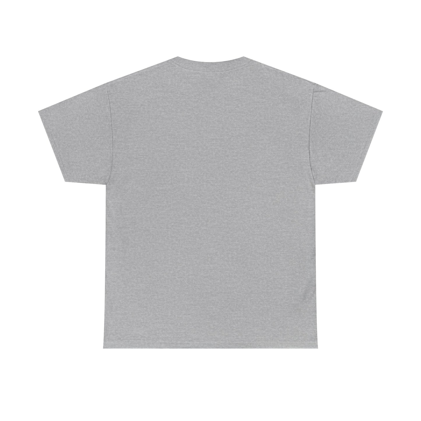 Empowering Quote Tee, Inspirational Unisex Cotton T-Shirt, Affirmation Shirt