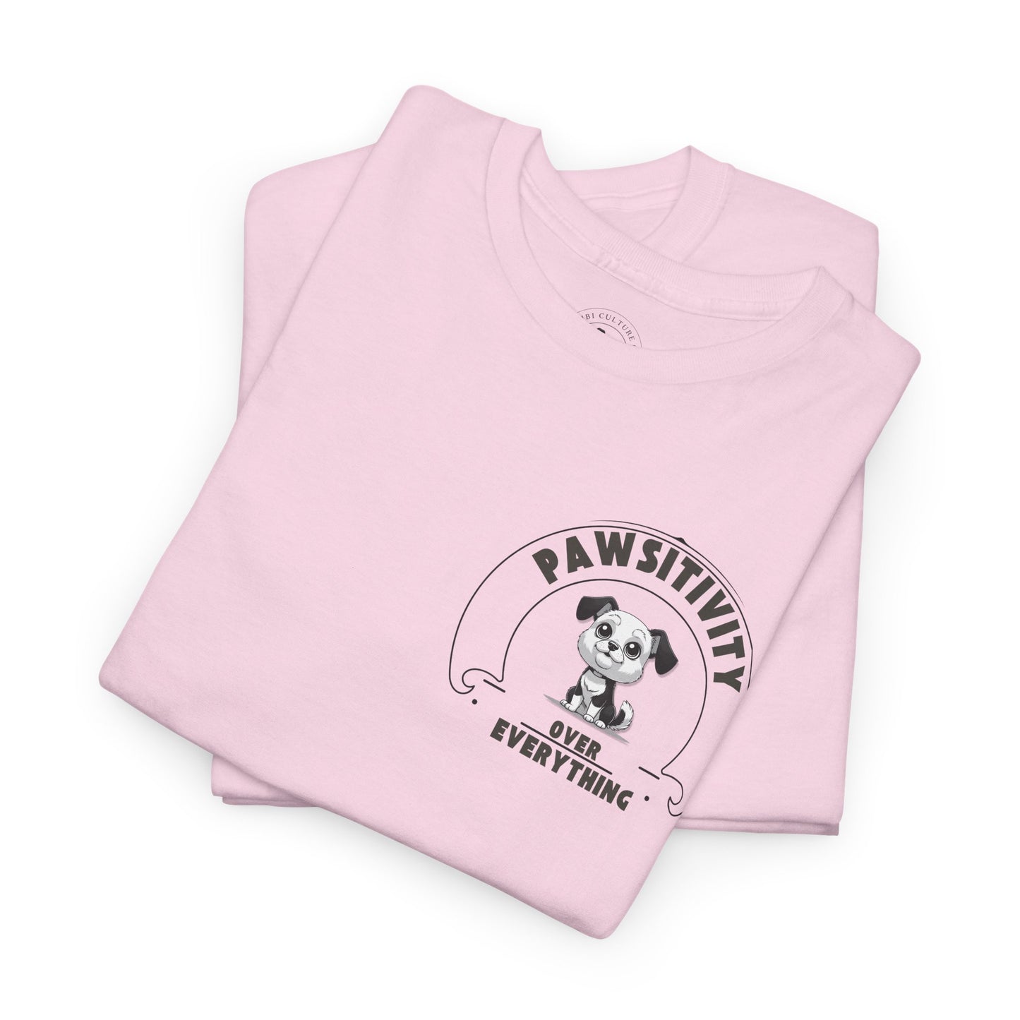 My Dog and I Talk About You – Unisex Funny Dog Lover T-Shirt