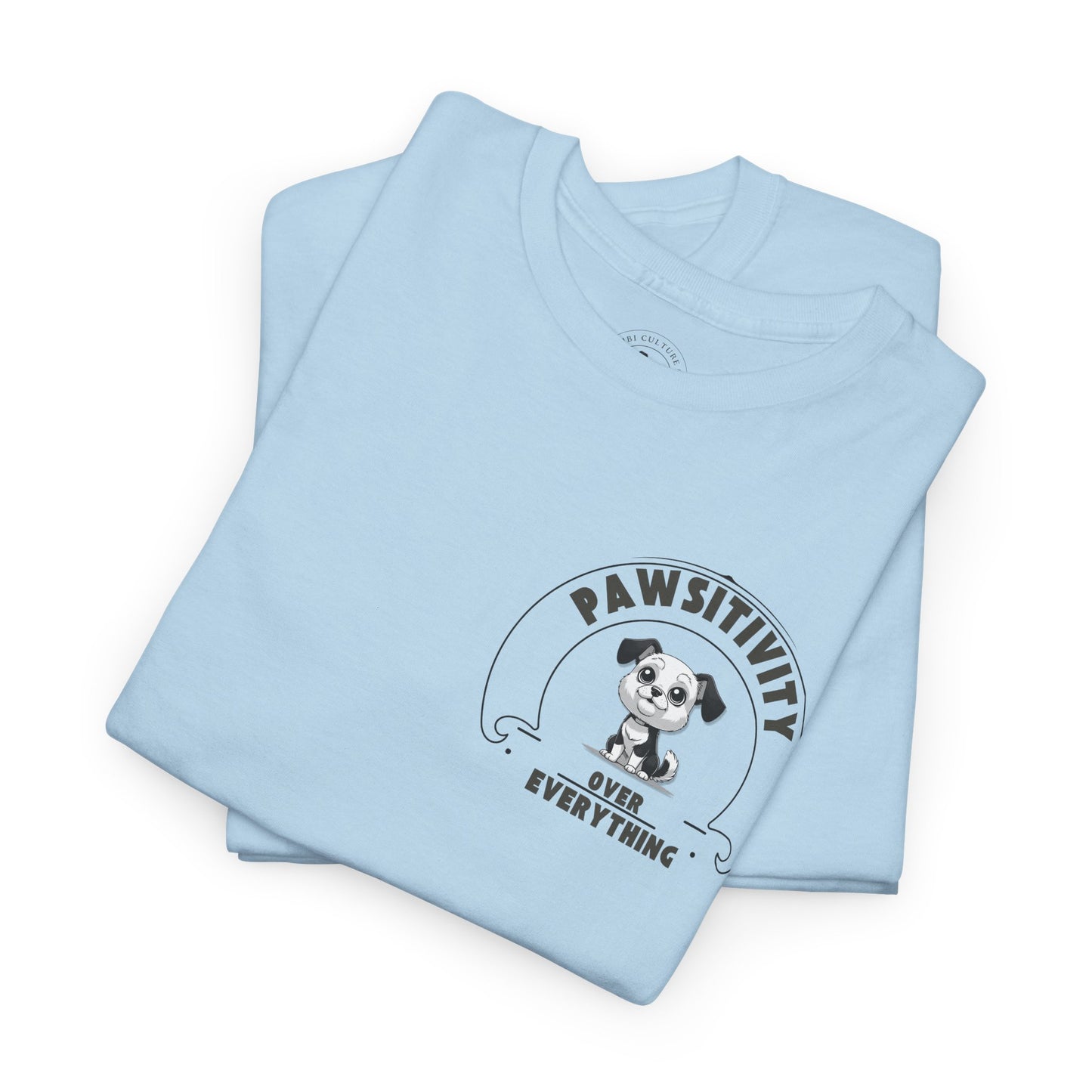 My Dog and I Talk About You – Unisex Funny Dog Lover T-Shirt
