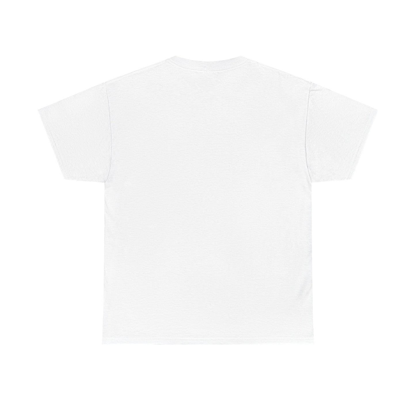 Empowering Quote Tee, Inspirational Unisex Cotton T-Shirt, Affirmation Shirt