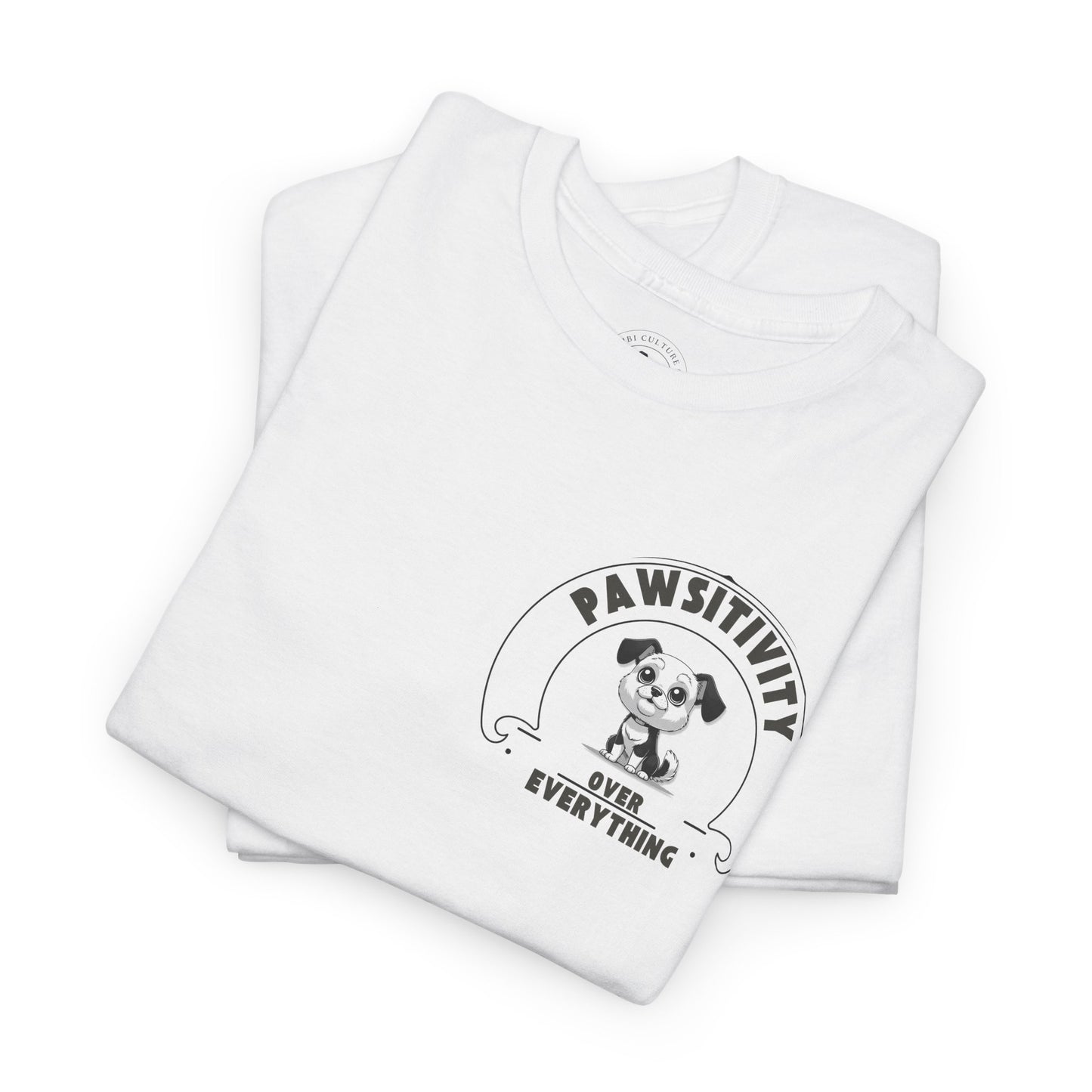 My Dog and I Talk About You – Unisex Funny Dog Lover T-Shirt