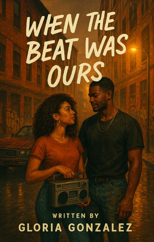 When the Beat Was Ours | pdf