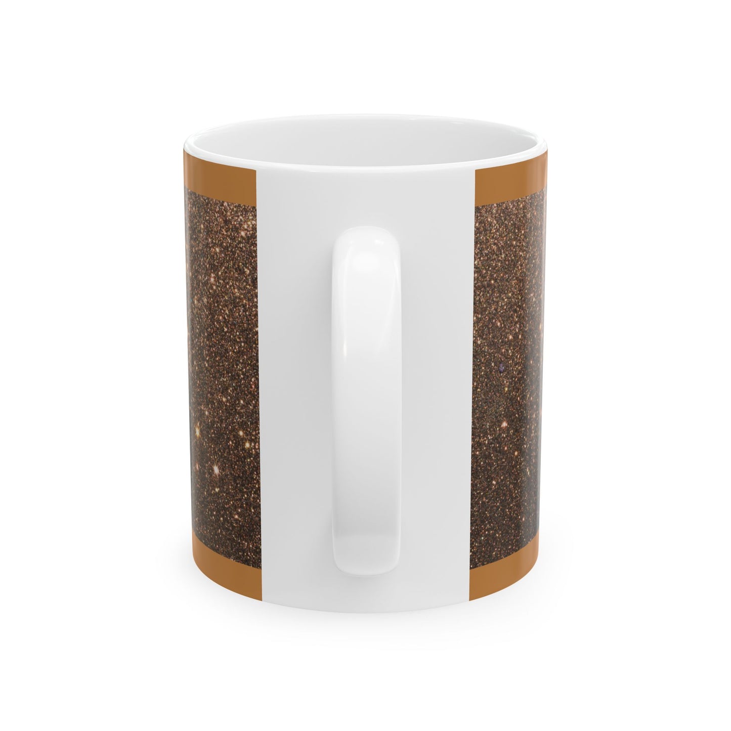 No Cream No Sugar Mug, Motivational Gift, Unique Drinkware, Coffee Lovers Gift, Coffee Addict Mug, Just Grind