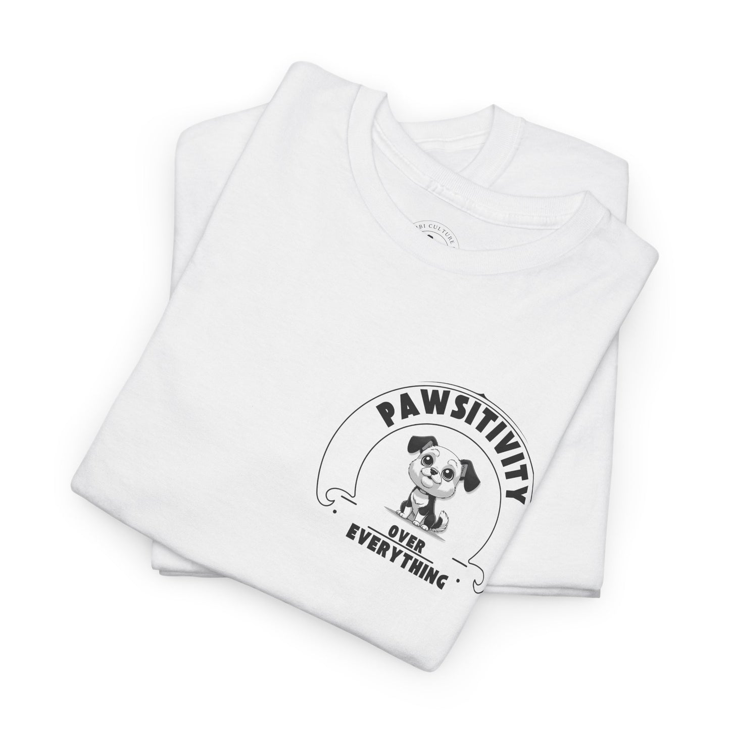 Cute Custom Dog Shirt – Personalized Pet Apparel for Your Pup