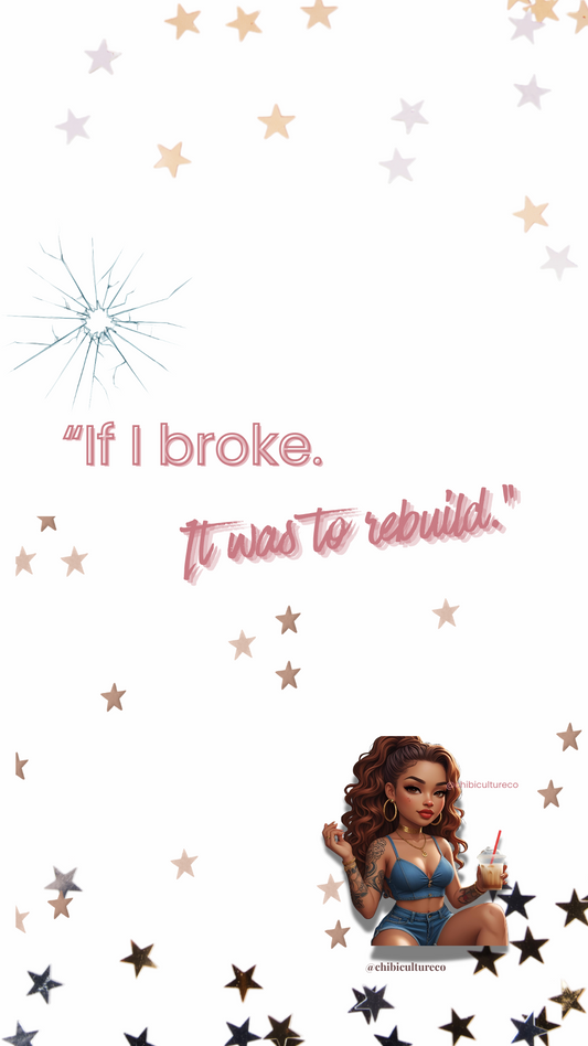 FREE – Soft Hustle Wallpaper Set (3 Empowering Phone Backgrounds)
